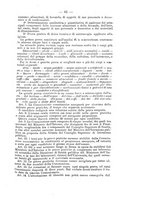 giornale/RML0027195/1891/unico/00000073