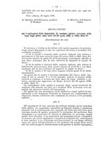 giornale/RML0027195/1891/unico/00000074