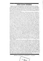 giornale/RML0027195/1891/unico/00000076