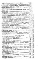 giornale/RML0027195/1891/unico/00000077
