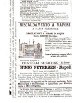 giornale/RML0027195/1891/unico/00000078