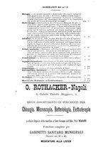 giornale/RML0027195/1891/unico/00000080