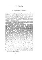 giornale/RML0027195/1891/unico/00000081