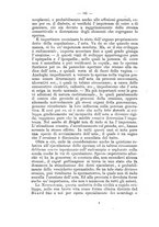 giornale/RML0027195/1891/unico/00000082