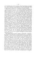 giornale/RML0027195/1891/unico/00000083