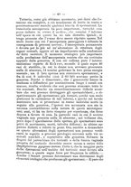 giornale/RML0027195/1891/unico/00000085
