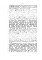 giornale/RML0027195/1891/unico/00000086