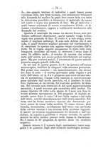 giornale/RML0027195/1891/unico/00000088