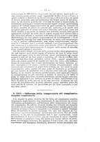 giornale/RML0027195/1891/unico/00000091