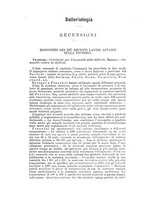 giornale/RML0027195/1891/unico/00000094