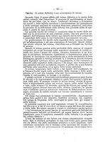 giornale/RML0027195/1891/unico/00000096