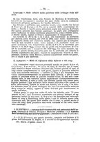 giornale/RML0027195/1891/unico/00000097