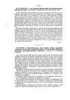 giornale/RML0027195/1891/unico/00000100