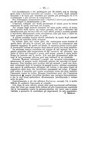 giornale/RML0027195/1891/unico/00000101