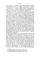 giornale/RML0027195/1891/unico/00000103