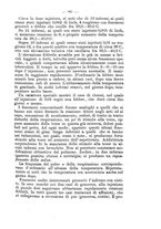 giornale/RML0027195/1891/unico/00000105