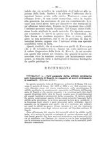 giornale/RML0027195/1891/unico/00000106