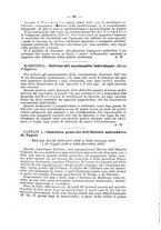 giornale/RML0027195/1891/unico/00000107