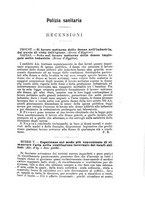 giornale/RML0027195/1891/unico/00000109