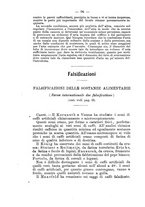 giornale/RML0027195/1891/unico/00000112