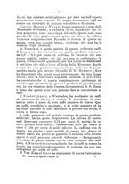 giornale/RML0027195/1891/unico/00000113