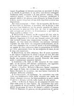 giornale/RML0027195/1891/unico/00000115