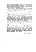 giornale/RML0027195/1891/unico/00000116