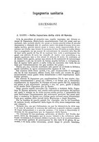 giornale/RML0027195/1891/unico/00000117