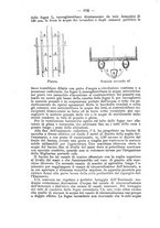 giornale/RML0027195/1891/unico/00000118