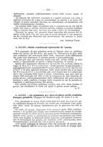 giornale/RML0027195/1891/unico/00000119