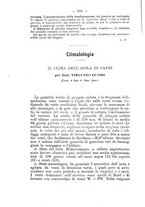 giornale/RML0027195/1891/unico/00000120