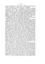 giornale/RML0027195/1891/unico/00000121