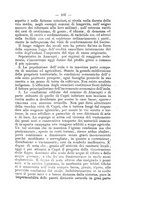 giornale/RML0027195/1891/unico/00000123