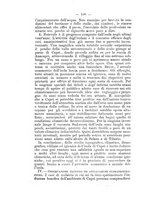 giornale/RML0027195/1891/unico/00000124