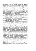 giornale/RML0027195/1891/unico/00000125