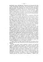 giornale/RML0027195/1891/unico/00000126