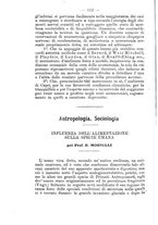 giornale/RML0027195/1891/unico/00000128