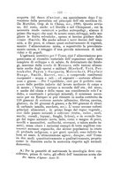 giornale/RML0027195/1891/unico/00000129