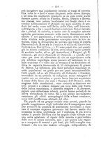 giornale/RML0027195/1891/unico/00000130