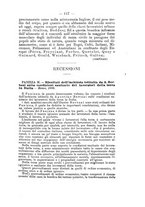 giornale/RML0027195/1891/unico/00000133