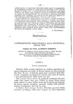 giornale/RML0027195/1891/unico/00000134