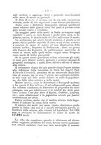 giornale/RML0027195/1891/unico/00000135