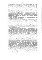 giornale/RML0027195/1891/unico/00000136