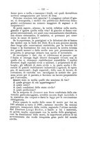 giornale/RML0027195/1891/unico/00000137