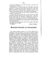 giornale/RML0027195/1891/unico/00000138