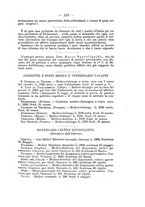 giornale/RML0027195/1891/unico/00000141