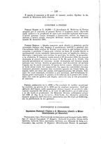 giornale/RML0027195/1891/unico/00000142