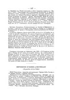 giornale/RML0027195/1891/unico/00000143