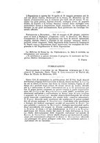 giornale/RML0027195/1891/unico/00000144