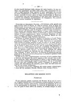 giornale/RML0027195/1891/unico/00000146